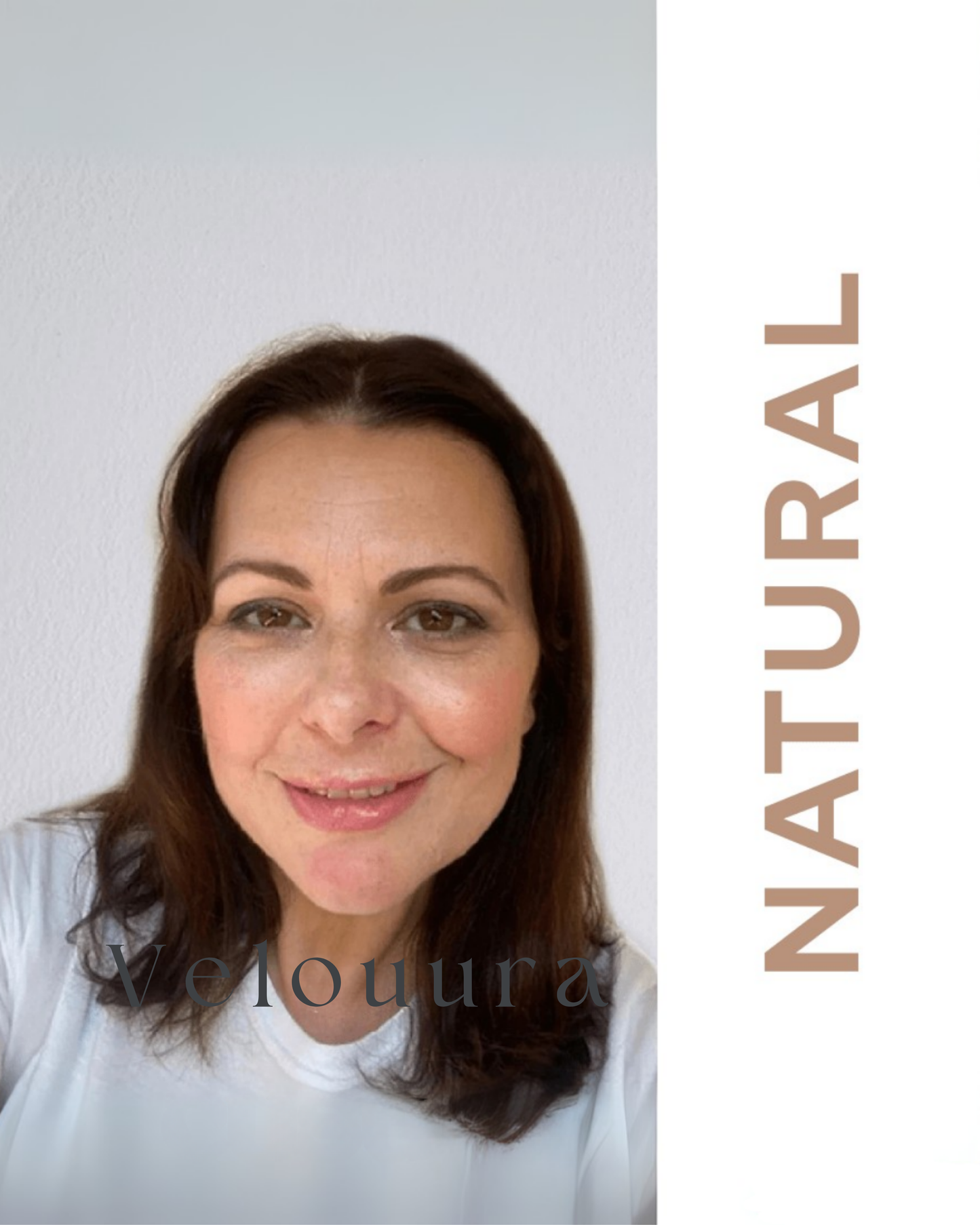 Cilt Tonuna Uyum Sağlayan Fondöten